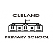 Cleland Primary